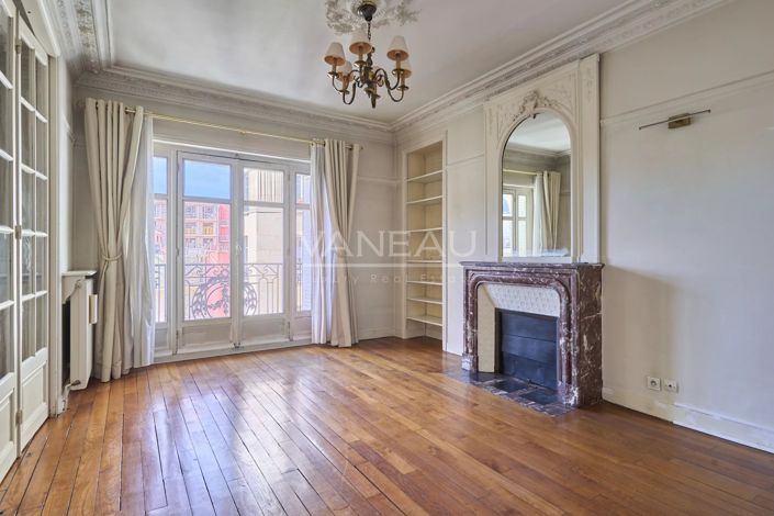 Image No.7-Apartamento con 3 dormitorios en venta