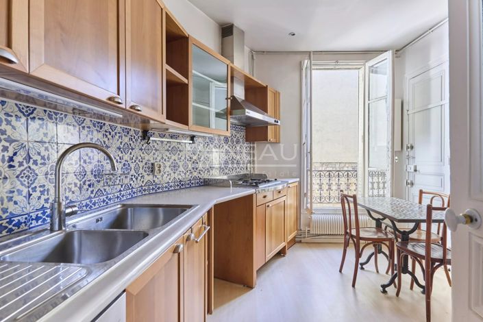 Image No.8-Apartamento con 3 dormitorios en venta