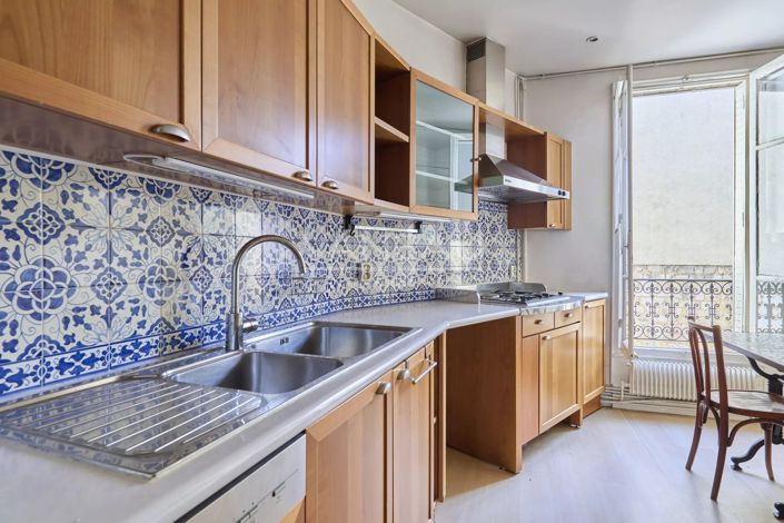 Image No.9-Apartamento con 3 dormitorios en venta