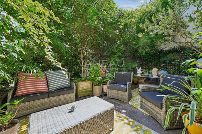 Image No.5-5 Bed Apartment for sale