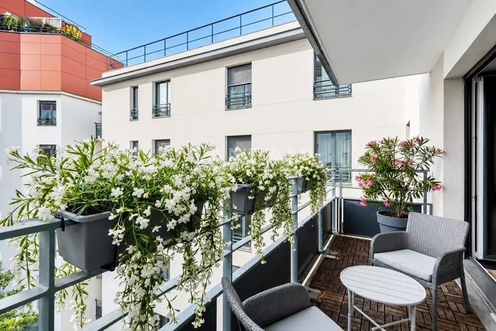Image No.2-2 Bed Apartment for sale