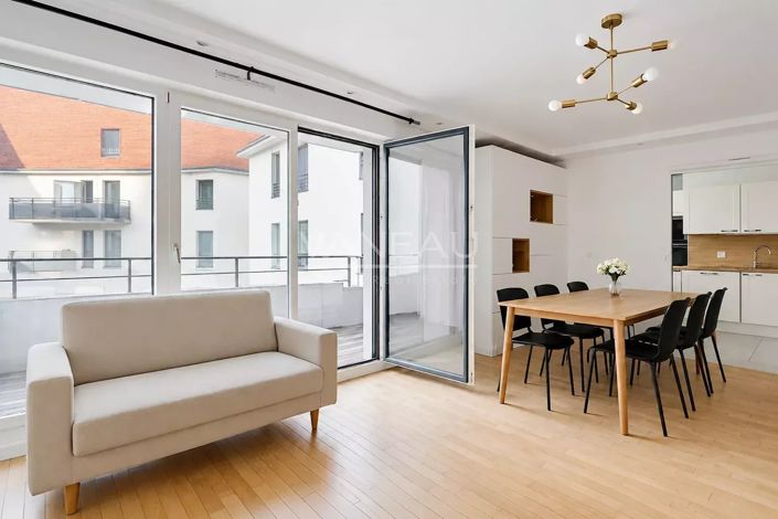 Image No.3-2 Bed Apartment for sale