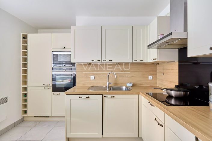 Image No.4-2 Bed Apartment for sale