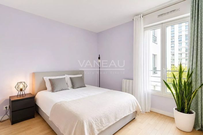 Image No.5-2 Bed Apartment for sale