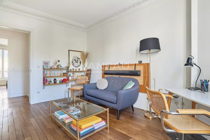 Image No.2-1 Bed Apartment for sale