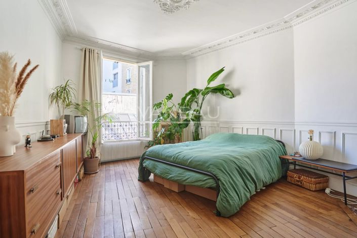 Image No.4-1 Bed Apartment for sale