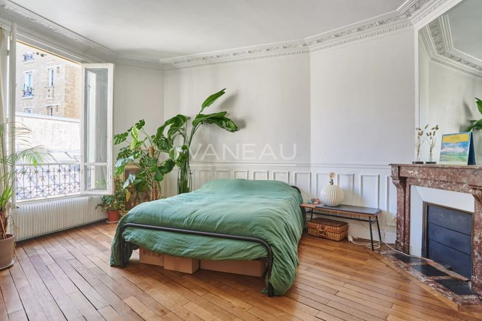 Image No.5-1 Bed Apartment for sale