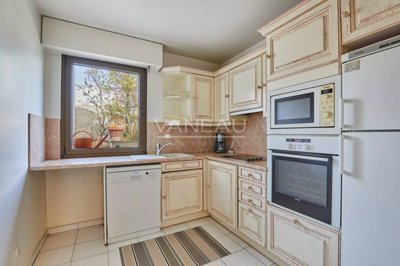 am2947hj6dv770848