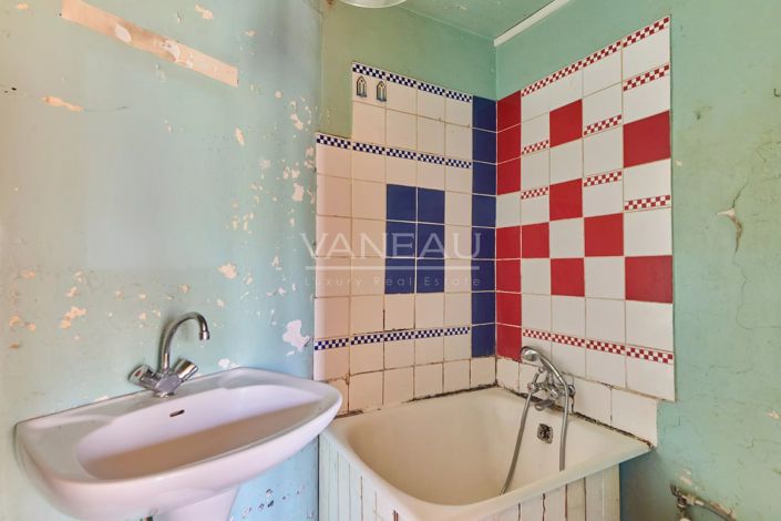 Image No.14-Apartamento con 1 dormitorio en venta