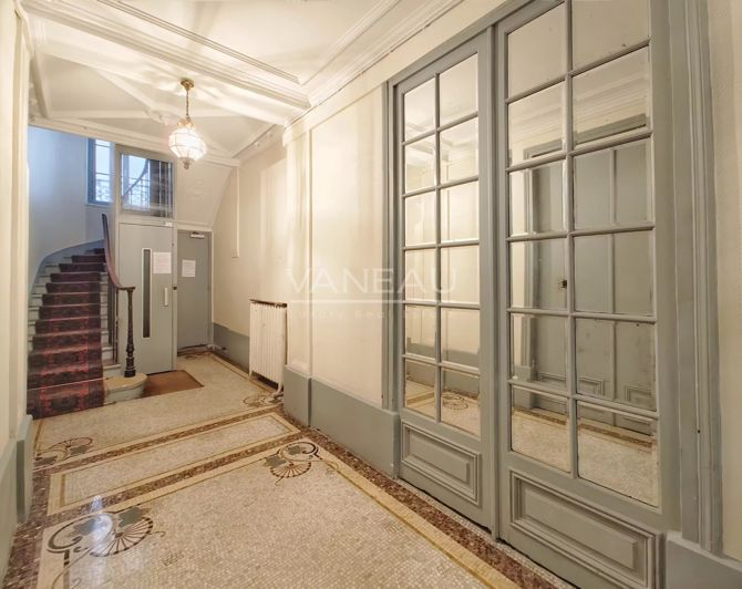 Image No.15-Apartamento con 1 dormitorio en venta