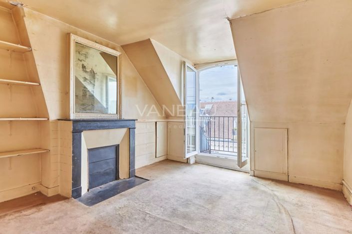 Image No.2-Apartamento con 1 dormitorio en venta