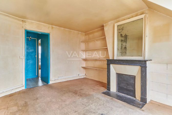 Image No.3-Apartamento con 1 dormitorio en venta