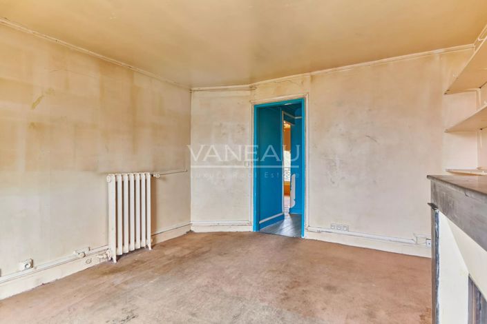 Image No.6-Apartamento con 1 dormitorio en venta