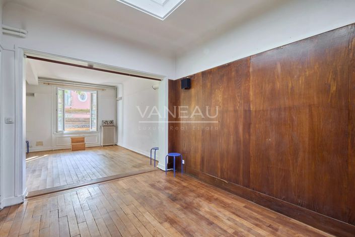 Image No.16-3 Bed House for sale