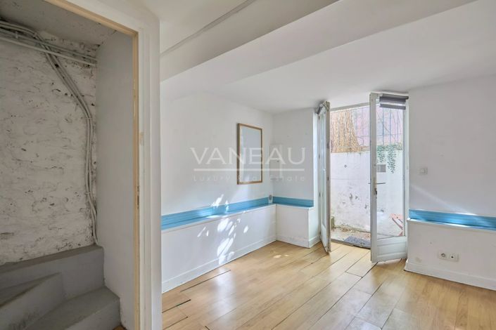 Image No.22-3 Bed House for sale