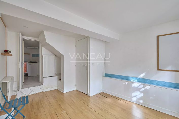 Image No.23-3 Bed House for sale