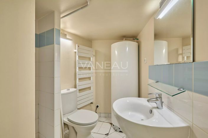 Image No.25-3 Bed House for sale
