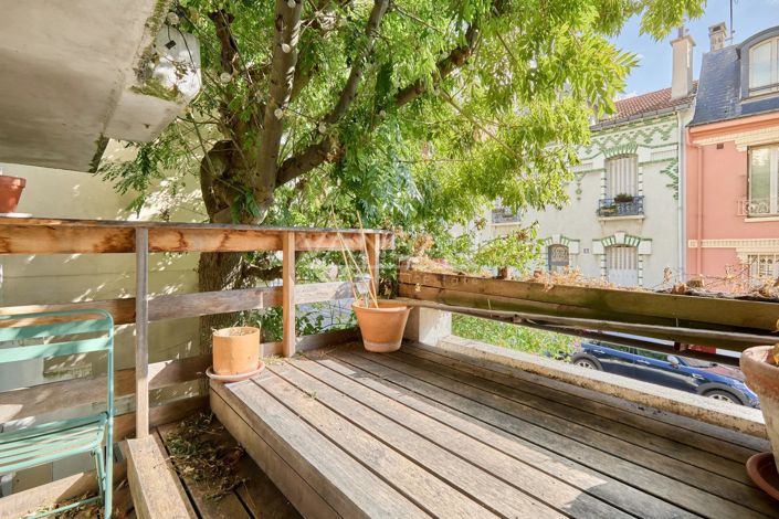 Image No.9-3 Bed House for sale