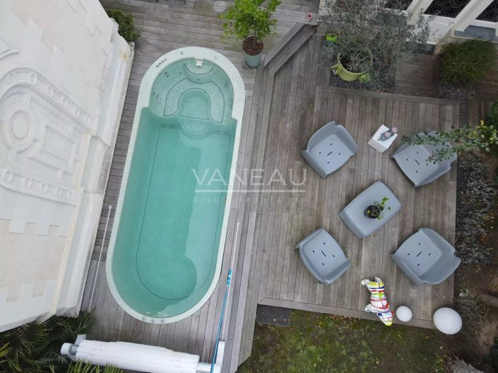 Image No.7-Propiedad con 4 dormitorios en venta