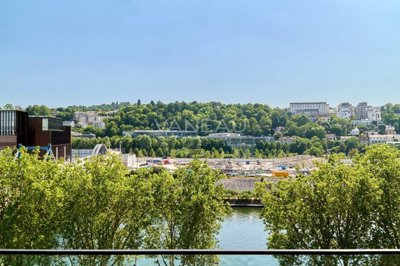 ao1f1kl0va4byybt4