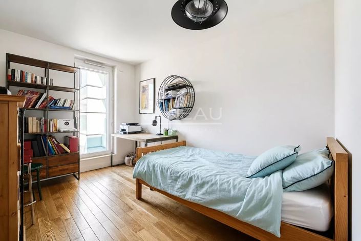 Image No.8-2 Bed Apartment for sale