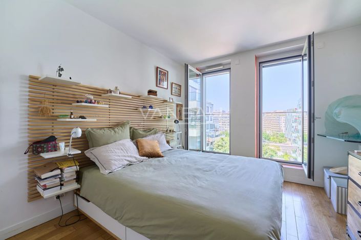 Image No.9-2 Bed Apartment for sale