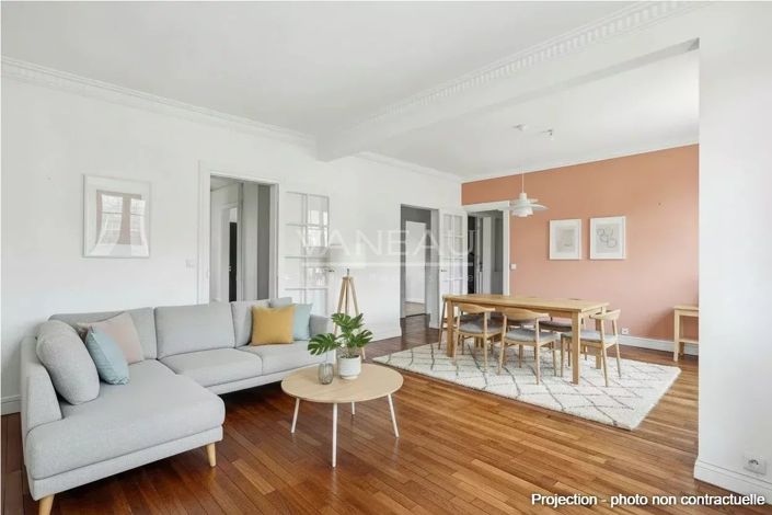 Image No.3-4 Bed Apartment for sale