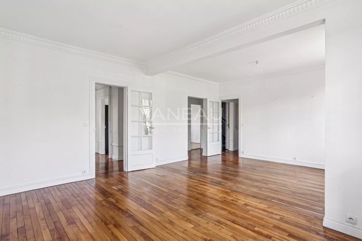 Image No.4-4 Bed Apartment for sale