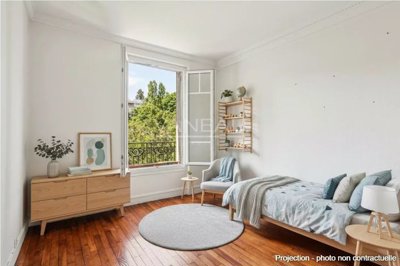 aoof13b3nrowi5m85
