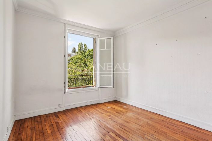 Image No.6-4 Bed Apartment for sale
