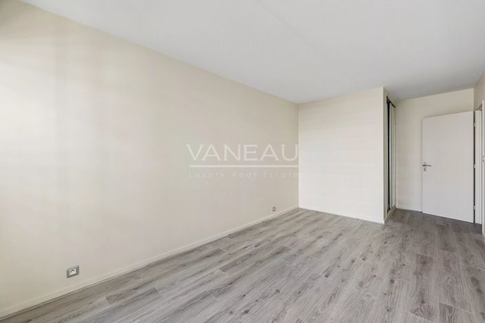 Image No.12-Apartamento con 3 dormitorios en venta