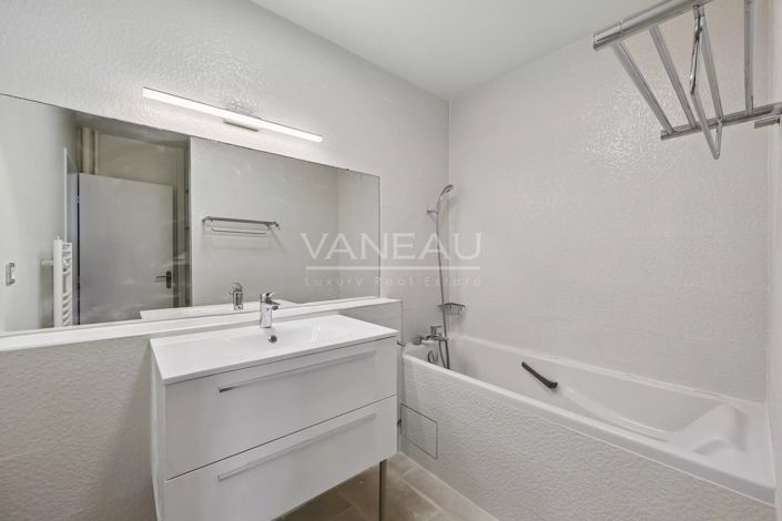 Image No.13-Apartamento con 3 dormitorios en venta