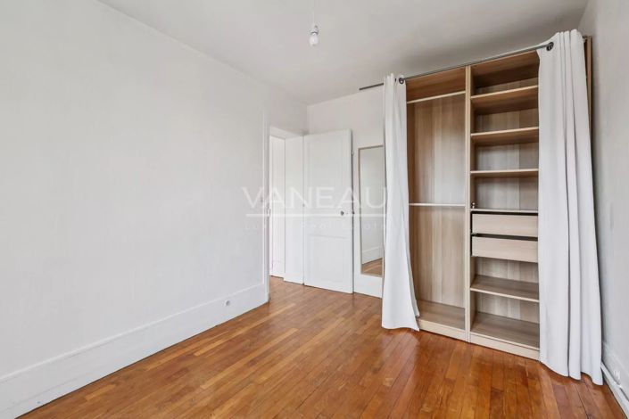 Image No.10-Appartement de 2 chambres à vendre