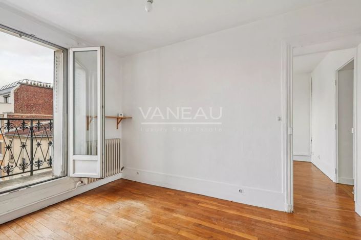 Image No.4-Appartement de 2 chambres à vendre