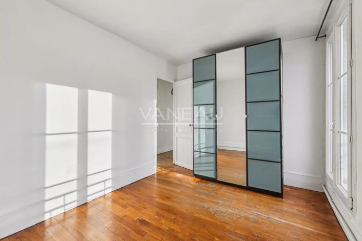 Image No.5-Appartement de 2 chambres à vendre