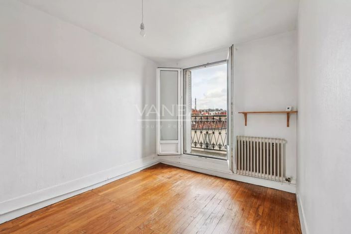 Image No.9-Appartement de 2 chambres à vendre