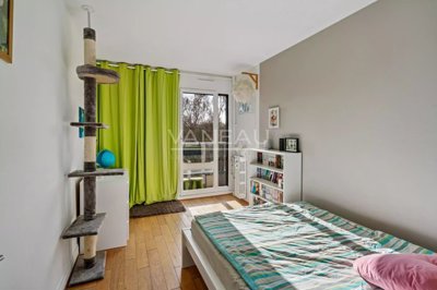 asy2od9zfk5783g310