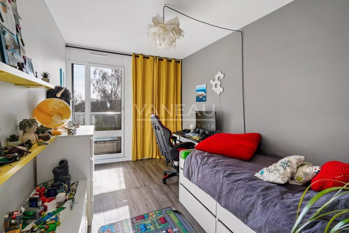 Image No.11-4 Bed Apartment for sale