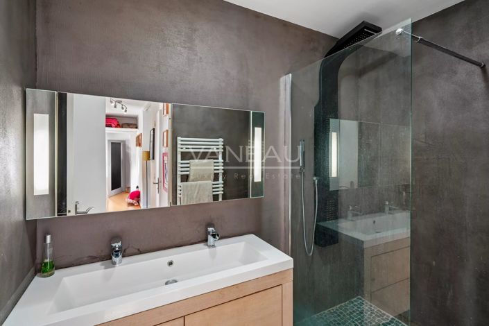 Image No.13-4 Bed Apartment for sale