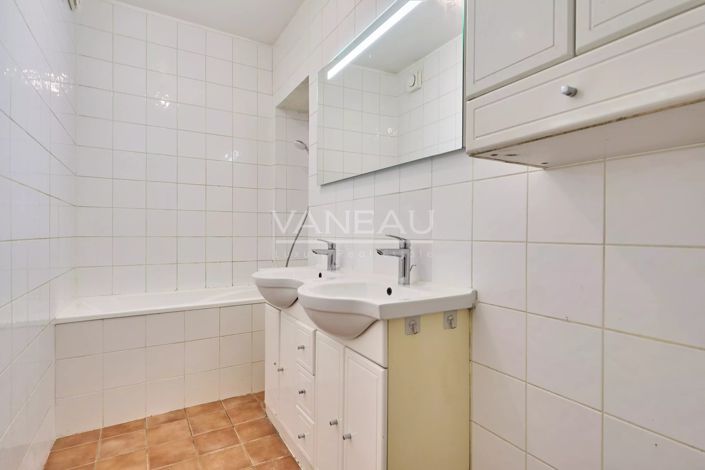 Image No.16-1 Bed Apartment for sale