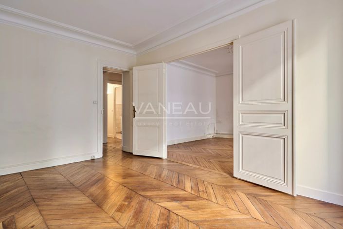 Image No.2-1 Bed Apartment for sale