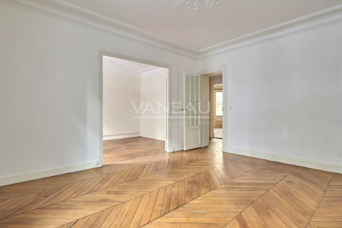 Image No.3-1 Bed Apartment for sale