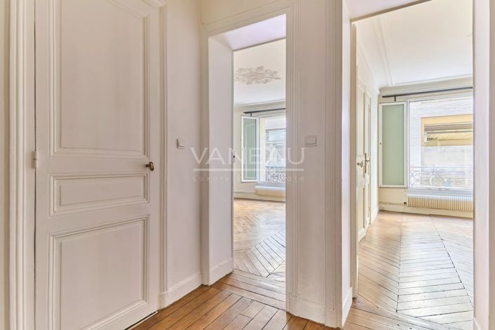 Image No.5-1 Bed Apartment for sale