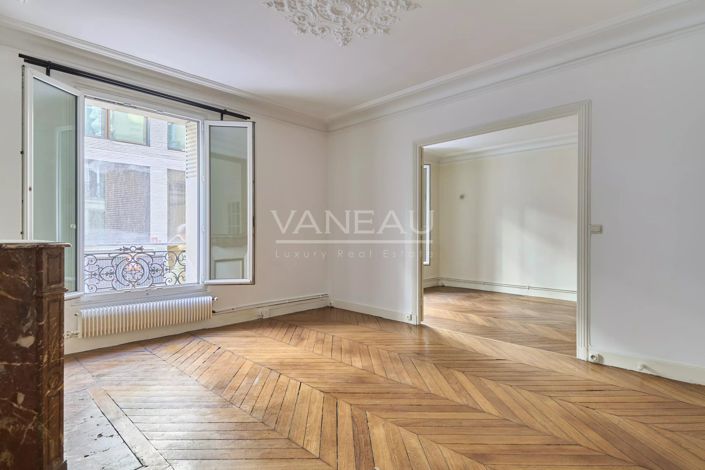 Image No.7-1 Bed Apartment for sale