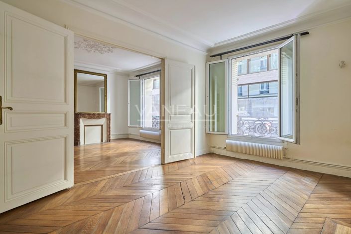 Image No.8-1 Bed Apartment for sale