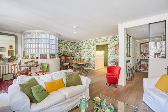Image No.4-2 Bed Apartment for sale