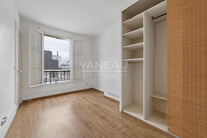 Image No.12-1 Bed Apartment for sale