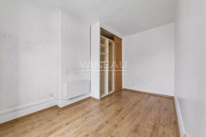 Image No.13-1 Bed Apartment for sale