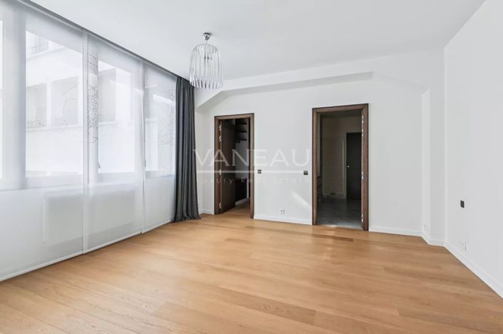 Image No.10-Apartment for sale