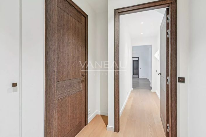 Image No.14-Apartment for sale